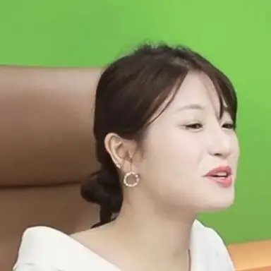 Profile image of 구구쌤