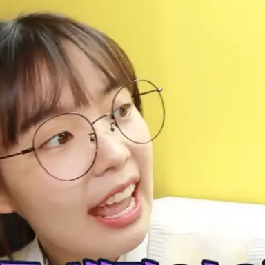 Profile image of 궁금이