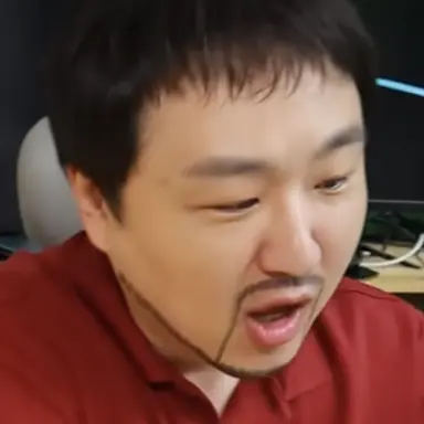 Profile image of 발가락쌤