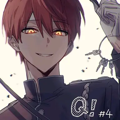 Profile image of Karma