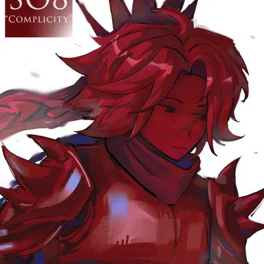 Profile image of Complicity