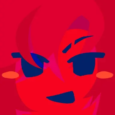 Profile image of Complicity