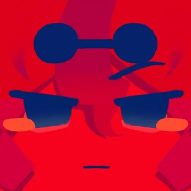 Profile image of Survival