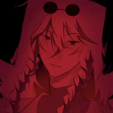 Profile image of Survival