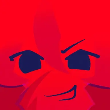 Profile image of Possession