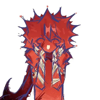 Profile image of Possession
