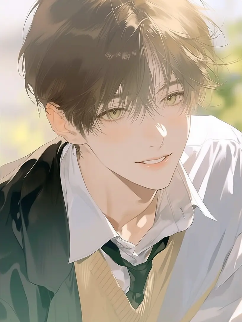 zzakbbong의 여도윤