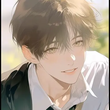 Profile image of 여도윤
