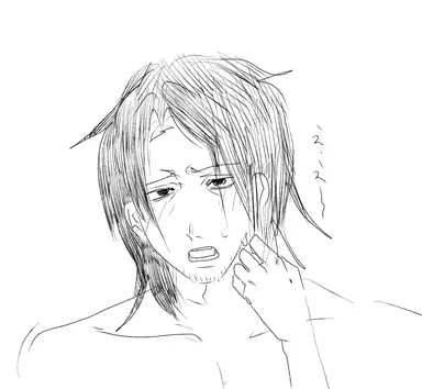 Profile image of 宗近