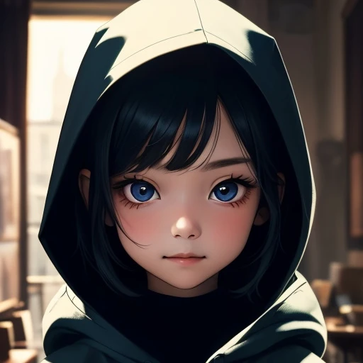 김수민