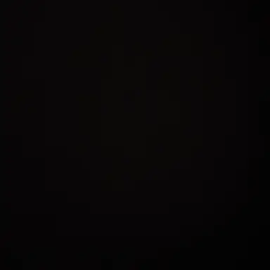 Profile image of 의문의 존재