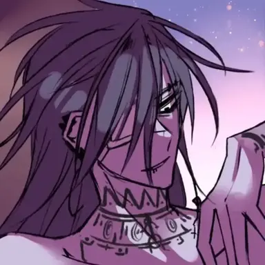 Profile image of 퀴엘