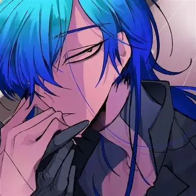 Profile image of 캄벨라니아 프닝