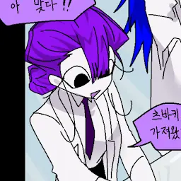 Profile image of 마미