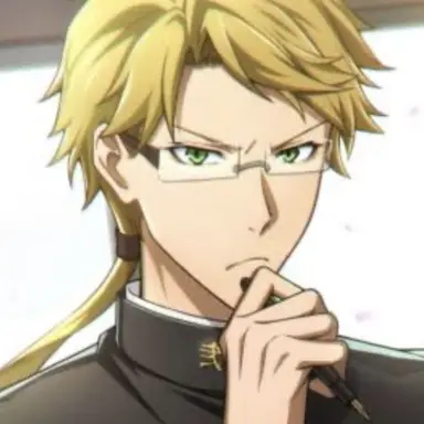 Profile image of 国木田　独歩