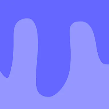 Profile image of 山田先生