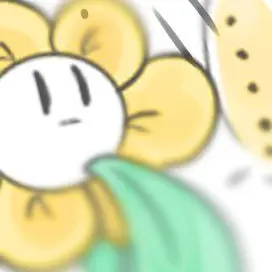 Profile image of フラウィー