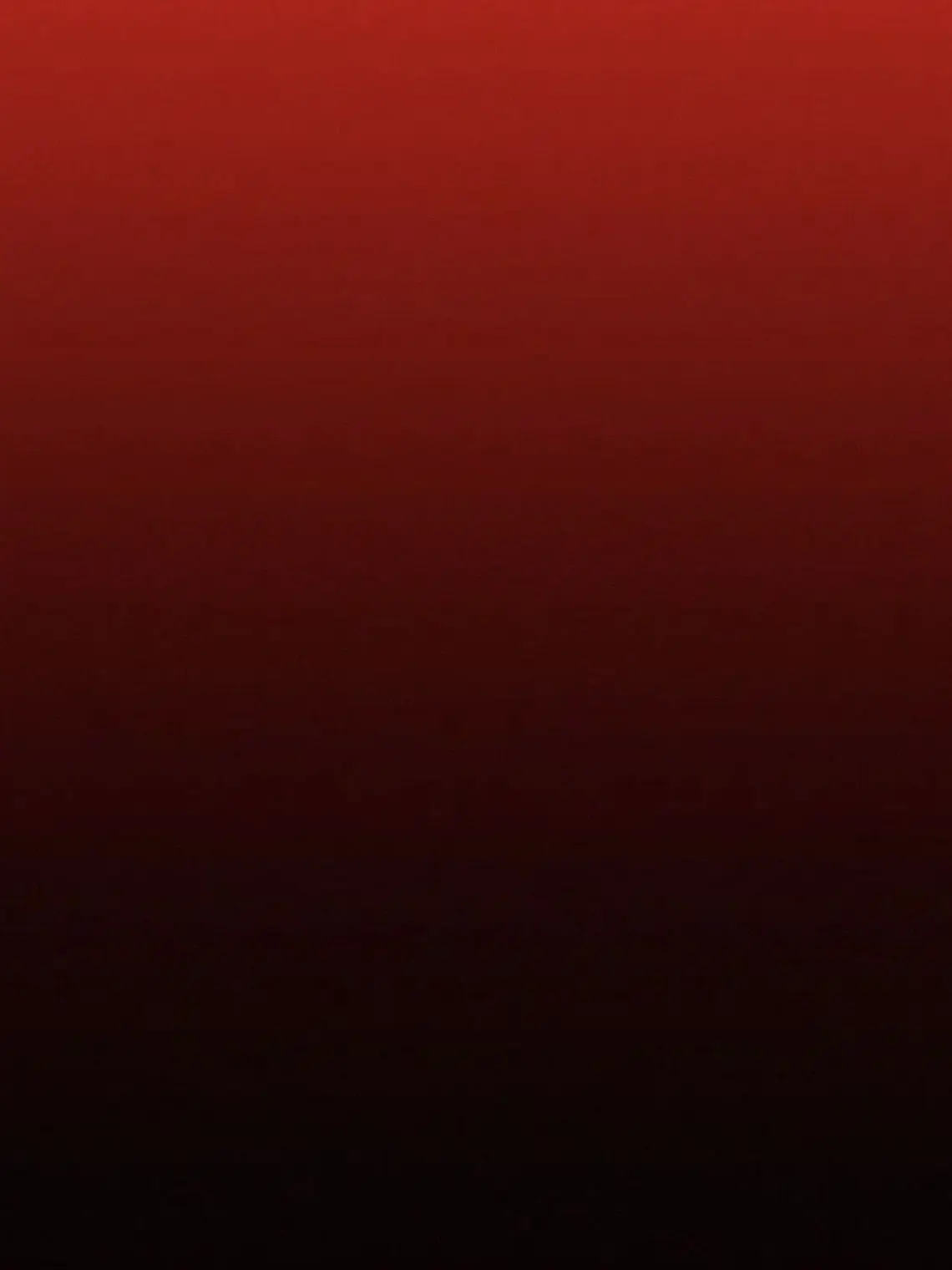 RelishJoke2757의 2人の殺人鬼(井闥山ver.)