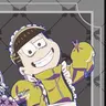 Profile image of Jyushimatsu