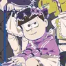 Profile image of Todomatsu