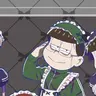 Profile image of Choromatsu