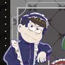 Profile image of Karamatsu