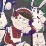 Profile image of Osomatsu