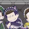 Profile image of Ichimatsu