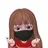 쿠린