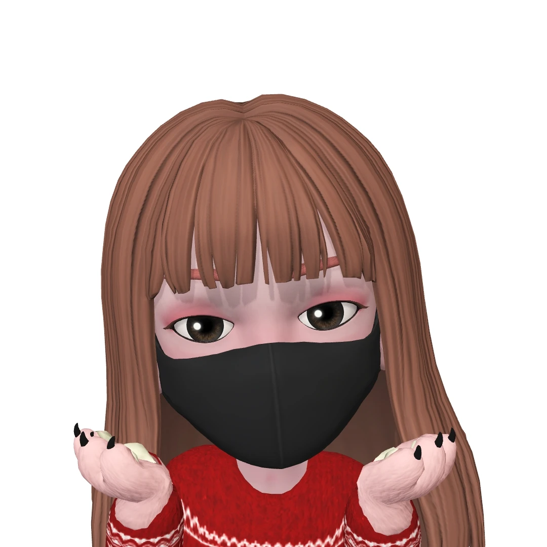 쿠린