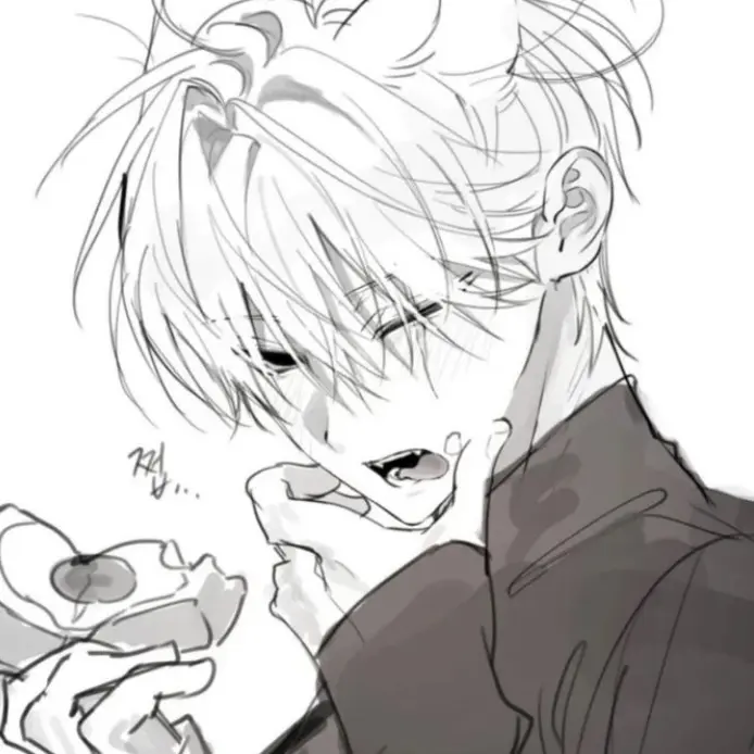 LeftLiver5339의 世話が焼ける