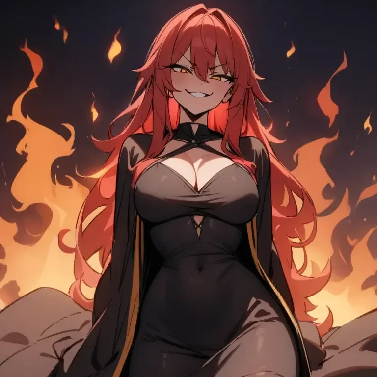 グレア