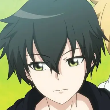 Profile image of 최강림