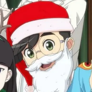 Profile image of 김현우