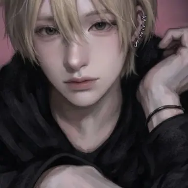 Profile image of Lim Jinu
