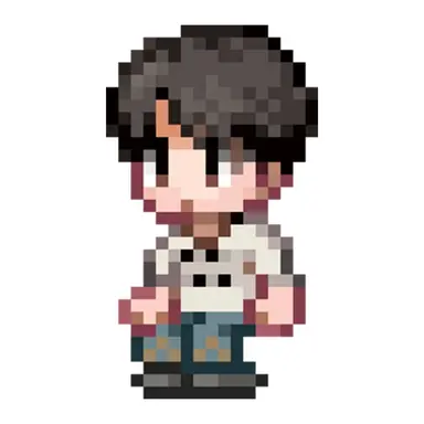 Profile image of シオン