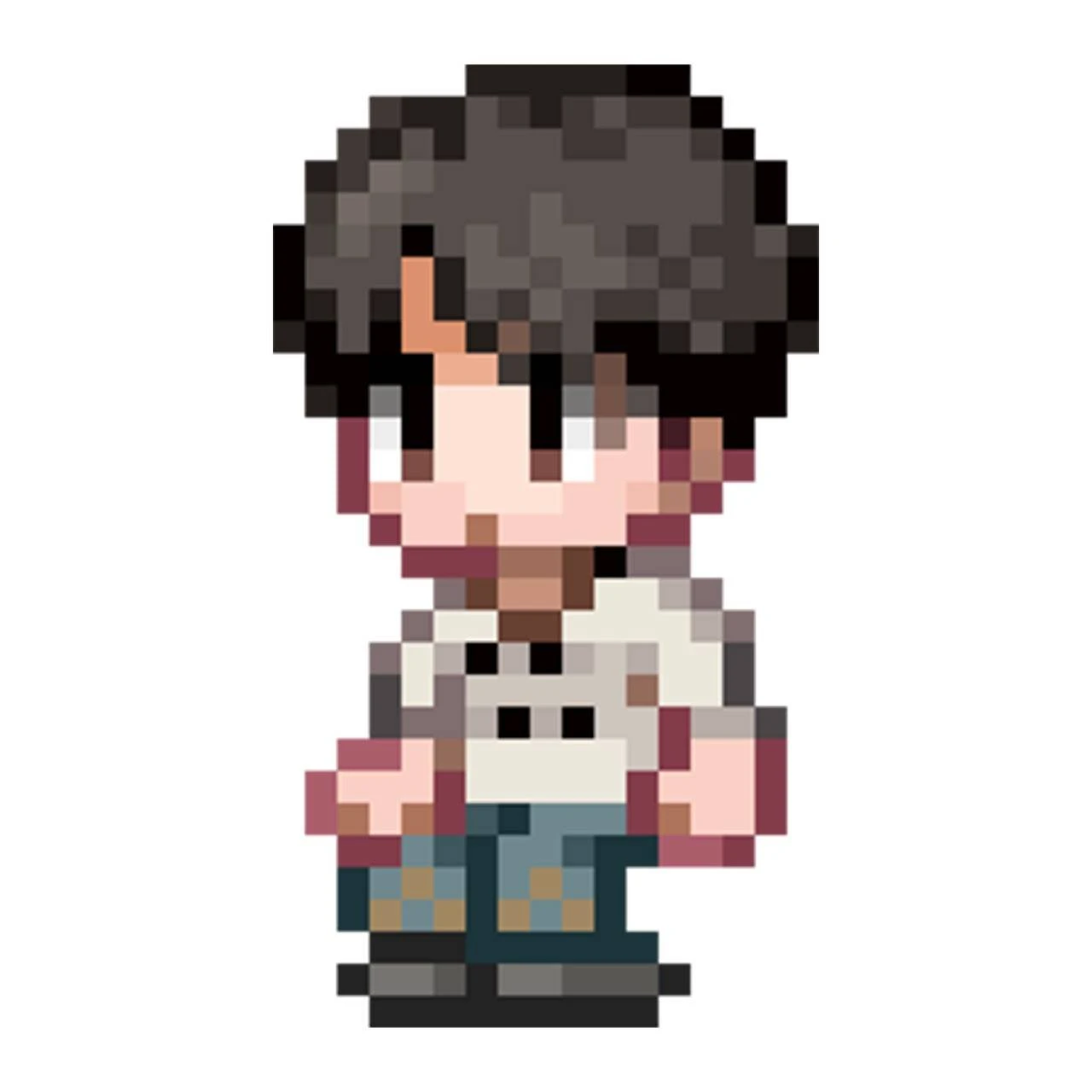 シオン