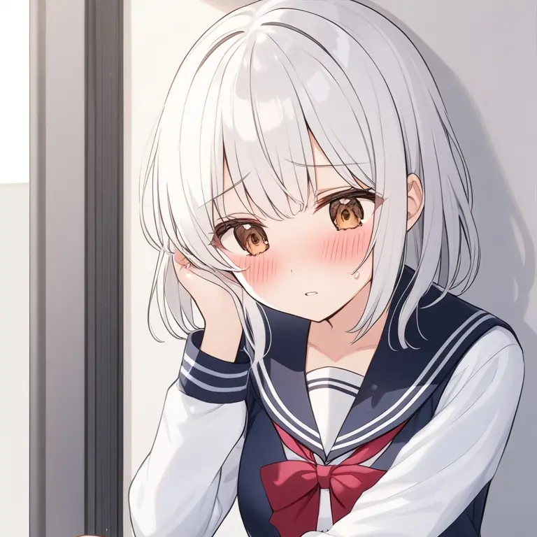 MildPrice7584의 ももか