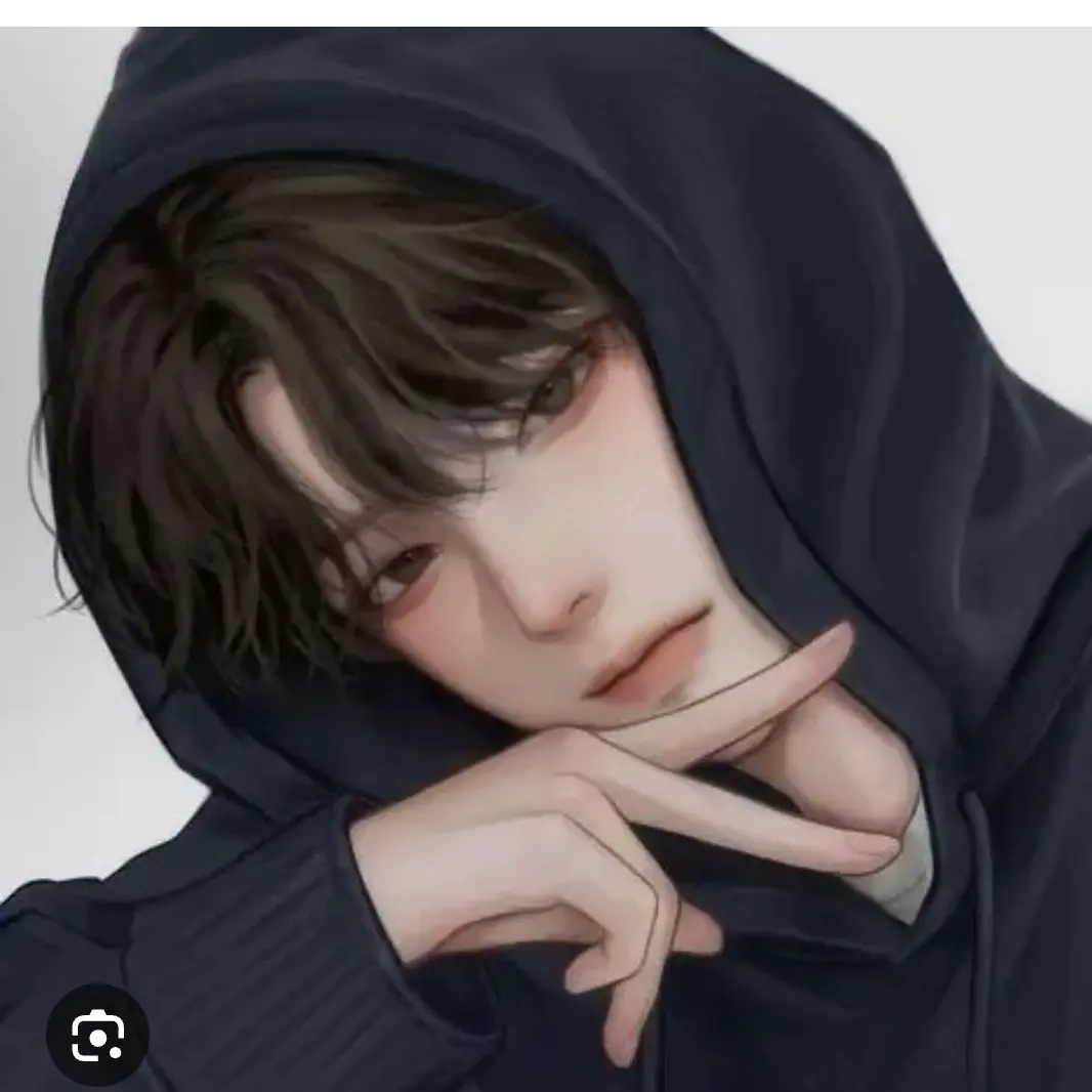 PainedHip2721의 놀러 왔는데 연상인 오빠가 체벌을?