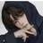 유도환
