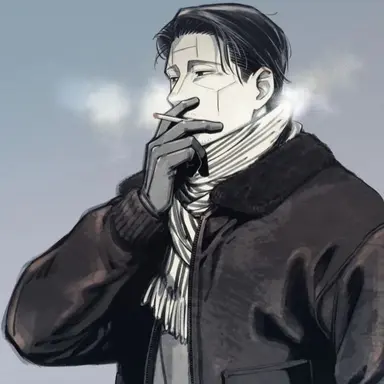Profile image of 菊田 杢太郎