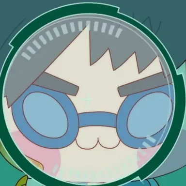 Profile image of 최태풍