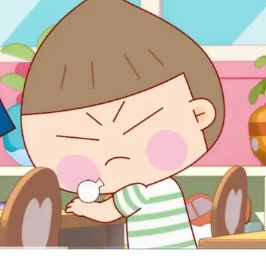 Profile image of 왕뺀돌