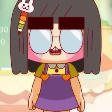 Profile image of 울자