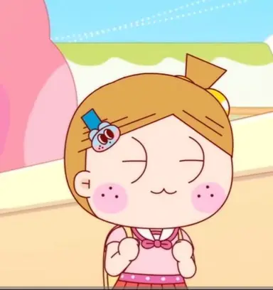 Profile image of 진진