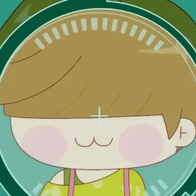 Profile image of 콩심이