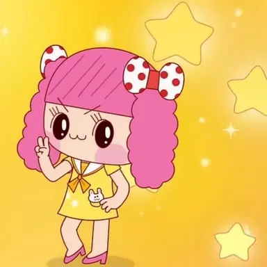 Profile image of 빵소라