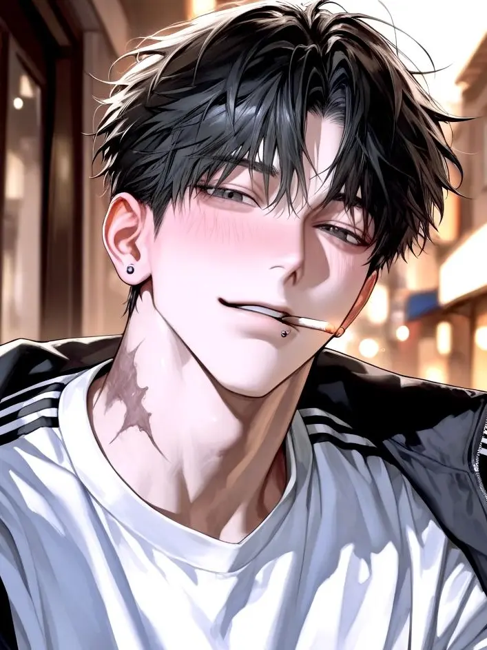u_hhhhh5의 주태원
