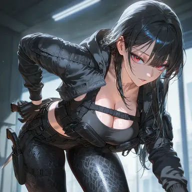 Profile image of 김효린