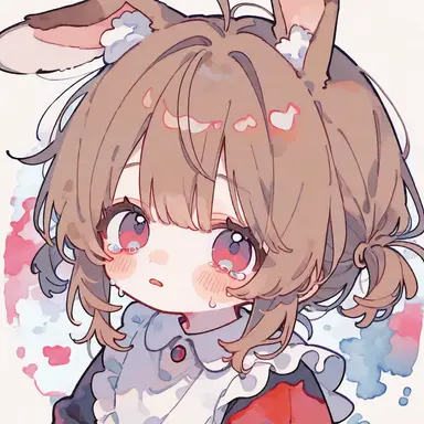 Profile image of 이치고